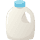 quality-milk