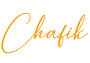 chafik